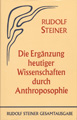 Volume 73of the Complete Works of Rudolf Steiner