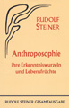 Volume 78of the Complete Works of Rudolf Steiner