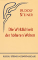 Volume 79of the Complete Works of Rudolf Steiner