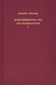Volume 90aof the Complete Works of Rudolf Steiner