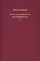 Volume 90bof the Complete Works of Rudolf Steiner