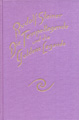 Volume 93of the Complete Works of Rudolf Steiner
