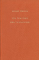 Volume 95of the Complete Works of Rudolf Steiner