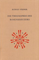 Volume 99of the Complete Works of Rudolf Steiner