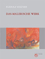 Volume K13-16of the Complete Works of Rudolf Steiner