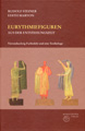 Volume K26bof the Complete Works of Rudolf Steiner