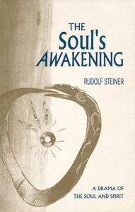 The Soul's Awakening