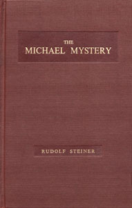 The Michael Mystery