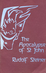 The Apocalypse of St. John