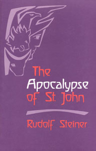 The Apocalypse of St. John
