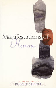 Manifestations of Karma