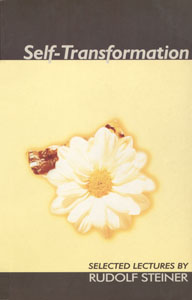 Self-Transformation