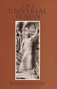 The Universal Human