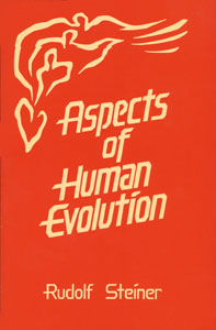 Aspects of Human Evolution