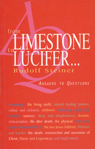 From Limestone to Lucifer