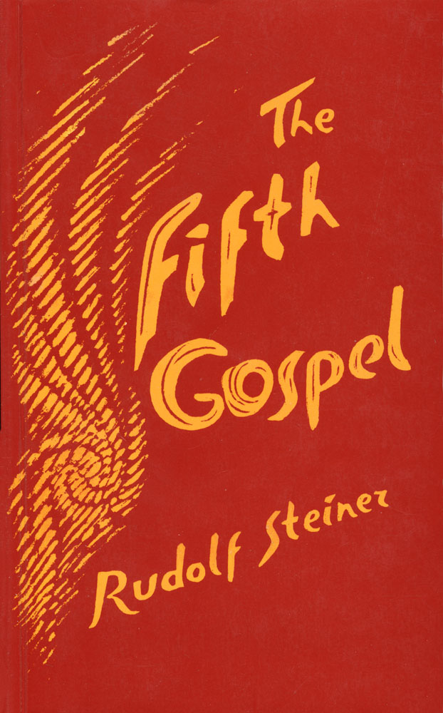 The Fifth Gospel