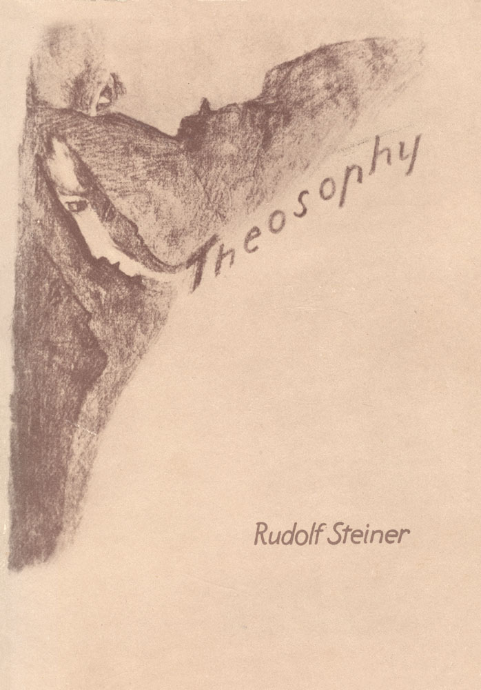 Theosophy
