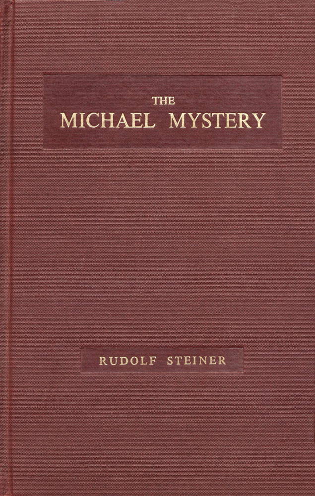 The Michael Mystery