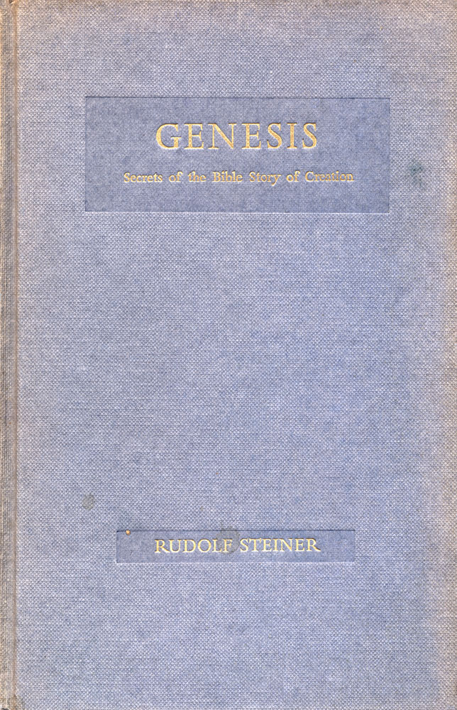 Genesis