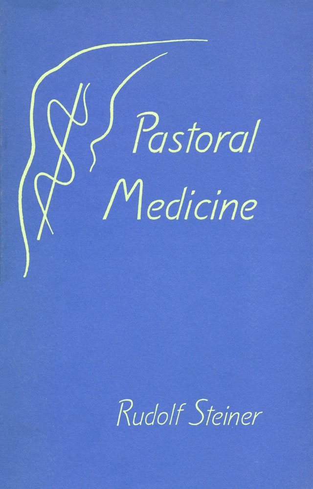First Scientific Lecture-Course
