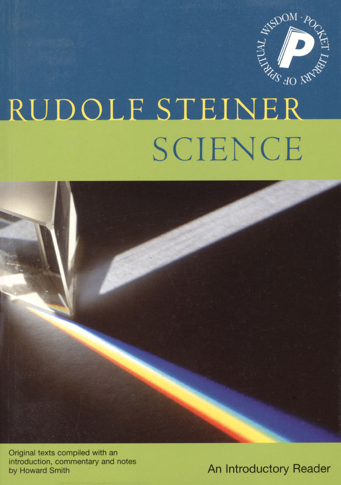 Science