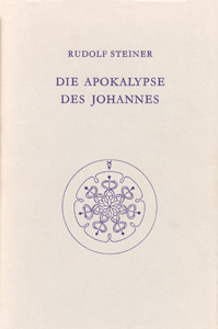Die Apokolypse des Johannes