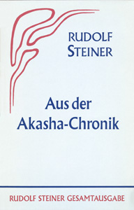 Aus der Akasha-Chronik