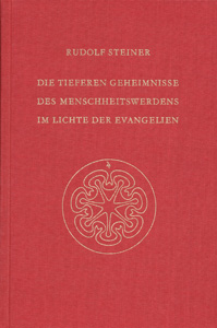 Die tieferen Geheimnisse des Menschhietswerdens im Lichte der Evangelien