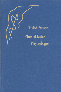 Eine okkulte Physiologie