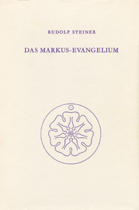 Das Markus-Evangelium