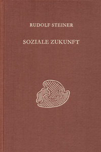 Soziale Zukunft