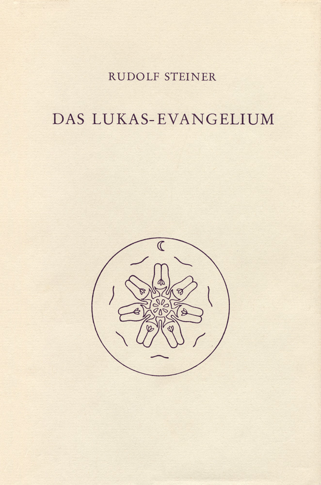 Das Lukas-Evangelium