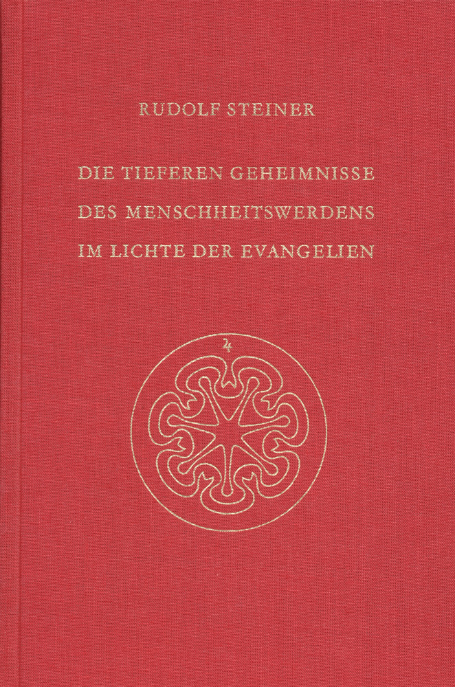 Die tieferen Geheimnisse des Menschhietswerdens im Lichte der Evangelien