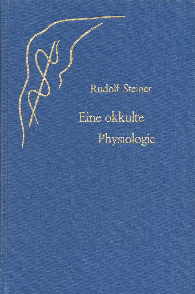 Eine okkulte Physiologie
