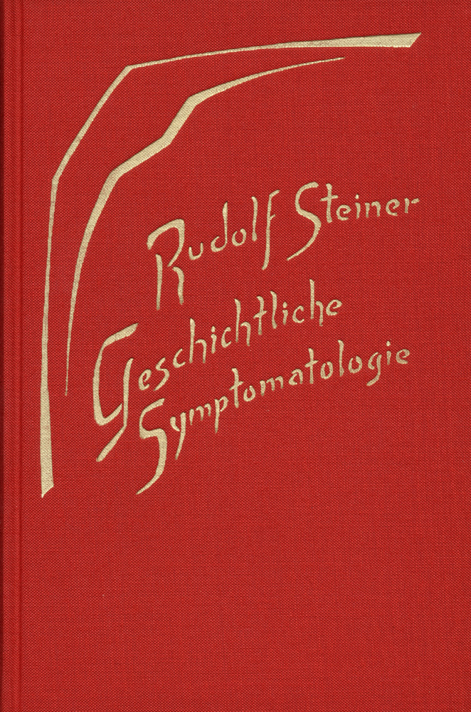 Geschichtliche Symptomatologie