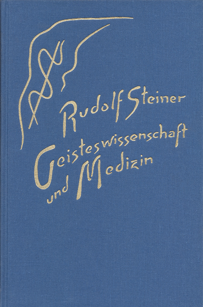 Geisteswissenschaft und Medizin.