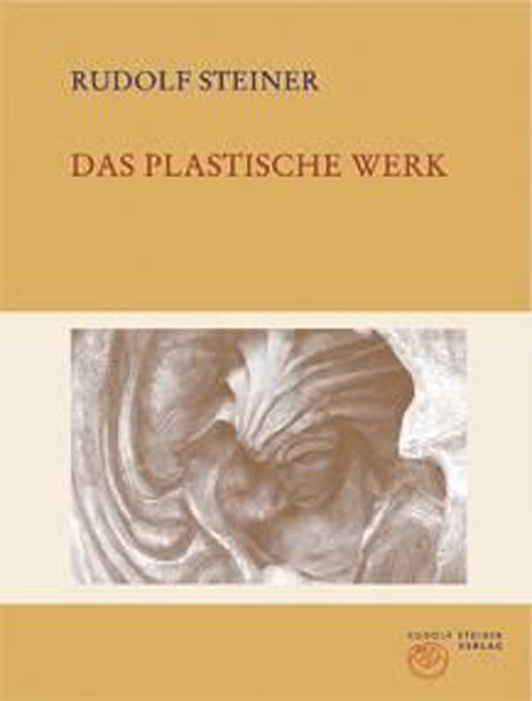 Das plastische Werk