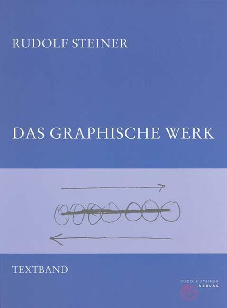 Das graphische Werk